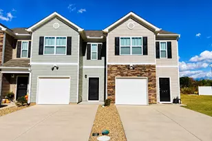 120 Sunriff CT, Greer, SC 29651 - Photo 47