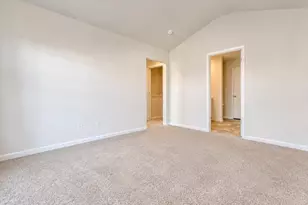 120 Sunriff CT, Greer, SC 29651 - Photo 33