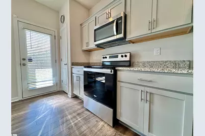 120 Sunriff Court, Greer, SC 29651 - Photo 17