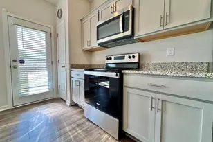 120 Sunriff CT, Greer, SC 29651 - Photo 17