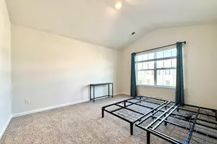 120 Sunriff CT, Greer, SC 29651 - Photo 27