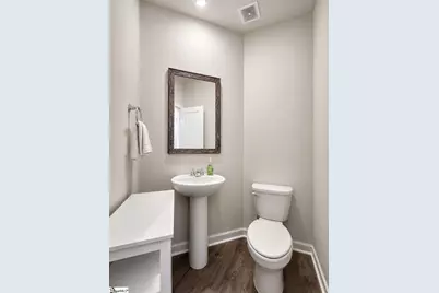 120 Sunriff Court, Greer, SC 29651 - Photo 25