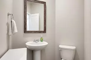 120 Sunriff CT, Greer, SC 29651 - Photo 25