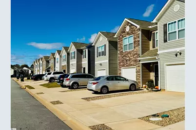 120 Sunriff Court, Greer, SC 29651 - Photo 7