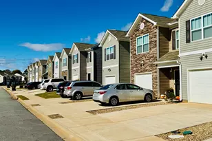 120 Sunriff CT, Greer, SC 29651 - Photo 7