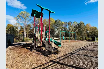 120 Sunriff Court, Greer, SC 29651 - Photo 41