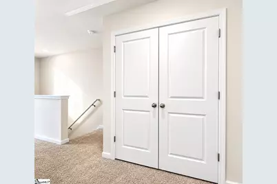 120 Sunriff Court, Greer, SC 29651 - Photo 29