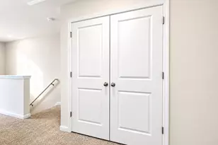 120 Sunriff CT, Greer, SC 29651 - Photo 29