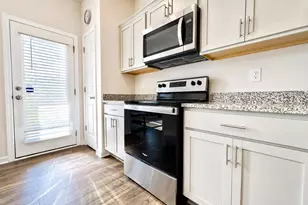120 Sunriff CT, Greer, SC 29651 - Photo 21