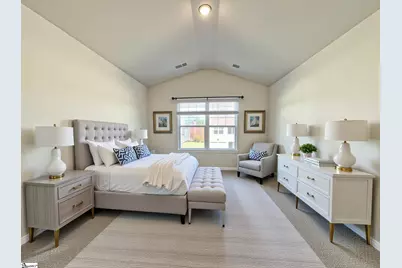 120 Sunriff Court, Greer, SC 29651 - Photo 45