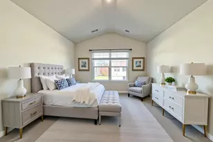 120 Sunriff CT, Greer, SC 29651 - Photo 45