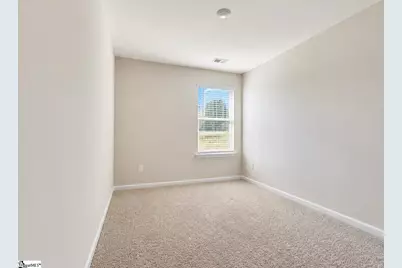 120 Sunriff Court, Greer, SC 29651 - Photo 37