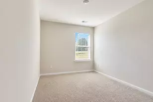 120 Sunriff CT, Greer, SC 29651 - Photo 37