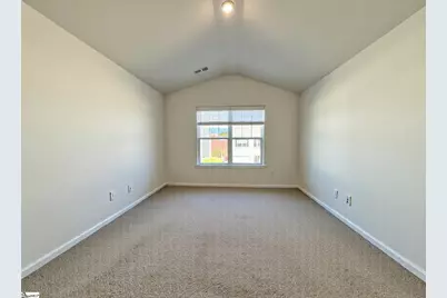 120 Sunriff Court, Greer, SC 29651 - Photo 29