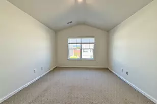 120 Sunriff CT, Greer, SC 29651 - Photo 29