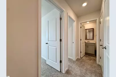 120 Sunriff Court, Greer, SC 29651 - Photo 35