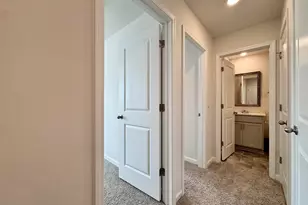 120 Sunriff CT, Greer, SC 29651 - Photo 35