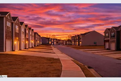 120 Sunriff Court, Greer, SC 29651 - Photo 1