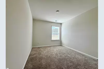 120 Sunriff Court, Greer, SC 29651 - Photo 19