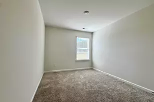 120 Sunriff CT, Greer, SC 29651 - Photo 19