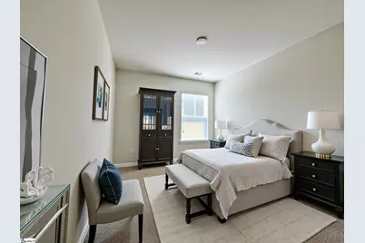 120 Sunriff Court, Greer, SC 29651 - Photo 43