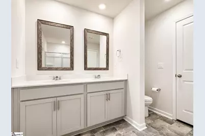 120 Sunriff Court, Greer, SC 29651 - Photo 39