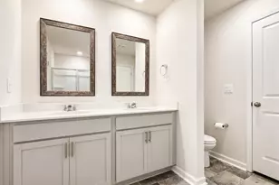 120 Sunriff CT, Greer, SC 29651 - Photo 39