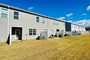 120 Sunriff CT, Greer, SC 29651 - Photo 37