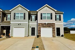 120 Sunriff CT, Greer, SC 29651 - Photo 1