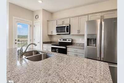 120 Sunriff Court, Greer, SC 29651 - Photo 23
