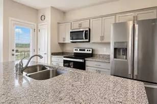 120 Sunriff CT, Greer, SC 29651 - Photo 23