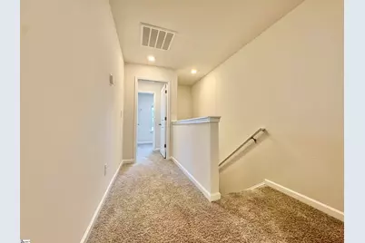 120 Sunriff Court, Greer, SC 29651 - Photo 25