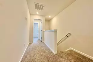 120 Sunriff CT, Greer, SC 29651 - Photo 25