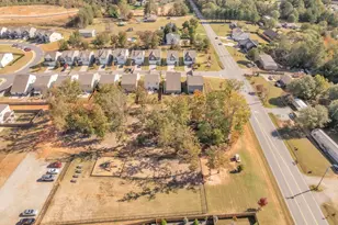 109 Anna Gray Cir, Easley, SC 29640 - Photo 7