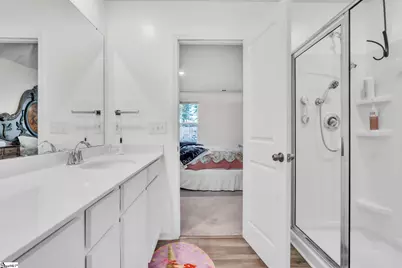 109 Anna Gray Circle, Easley, SC 29640 - Photo 19