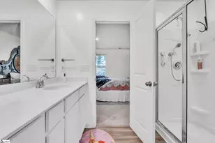 109 Anna Gray Cir, Easley, SC 29640 - Photo 19