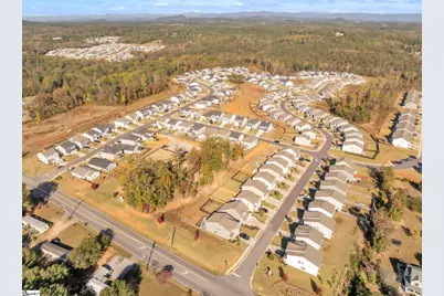 109 Anna Gray Circle, Easley, SC 29640 - Photo 9
