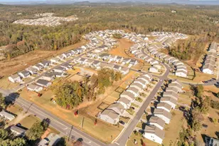 109 Anna Gray Cir, Easley, SC 29640 - Photo 9