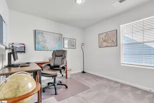 109 Anna Gray Cir, Easley, SC 29640 - Photo 25