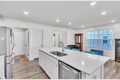 109 Anna Gray Circle, Easley, SC 29640 - Photo 13