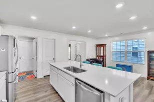 109 Anna Gray Cir, Easley, SC 29640 - Photo 13