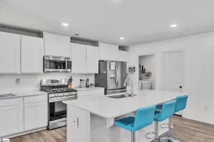 109 Anna Gray Cir, Easley, SC 29640 - Photo 15