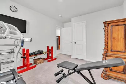 109 Anna Gray Circle, Easley, SC 29640 - Photo 29