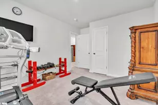 109 Anna Gray Cir, Easley, SC 29640 - Photo 29