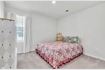 109 Anna Gray Circle, Easley, SC 29640 - Photo 27