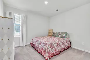 109 Anna Gray Cir, Easley, SC 29640 - Photo 27