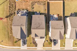 109 Anna Gray Cir, Easley, SC 29640 - Photo 3