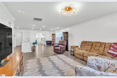 109 Anna Gray Circle, Easley, SC 29640 - Photo 11