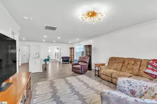 109 Anna Gray Cir, Easley, SC 29640 - Photo 11