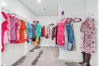 109 Anna Gray Circle, Easley, SC 29640 - Photo 21